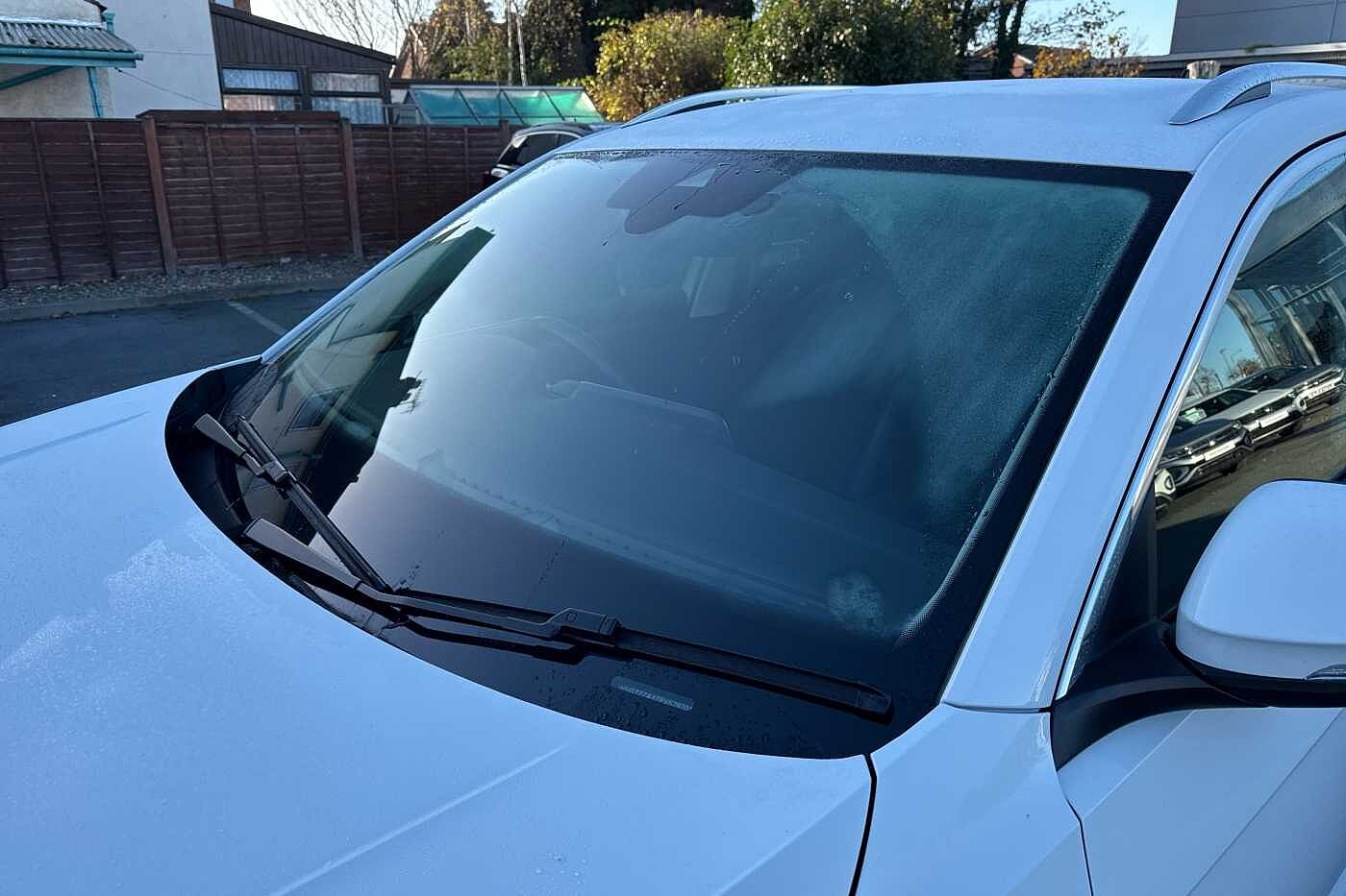 Used Volkswagen T-Roc 2023 for sale - 76586524: Photo 49