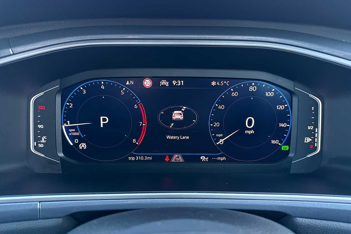 Used Volkswagen T-Roc 2023 for sale - 76586524: Photo 7