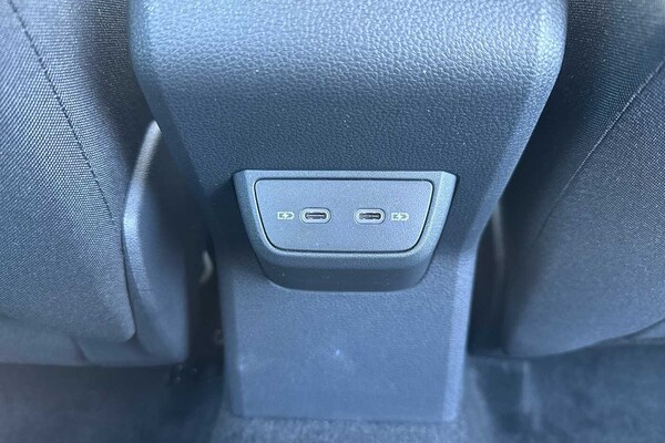 Used Volkswagen Polo 2024 for sale - 73151699: Photo 19