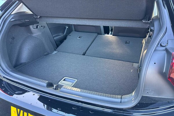 Used Volkswagen Polo 2024 for sale - 73151699: Photo 20