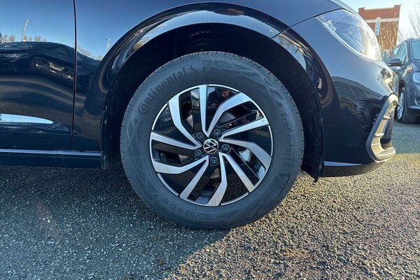 Used Volkswagen Polo 2024 for sale - 73151699: Photo 5