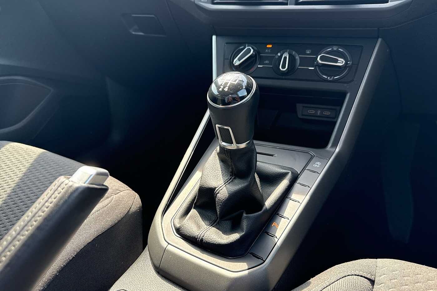 Used Volkswagen Polo 2021 for sale - 76647346: Photo 10