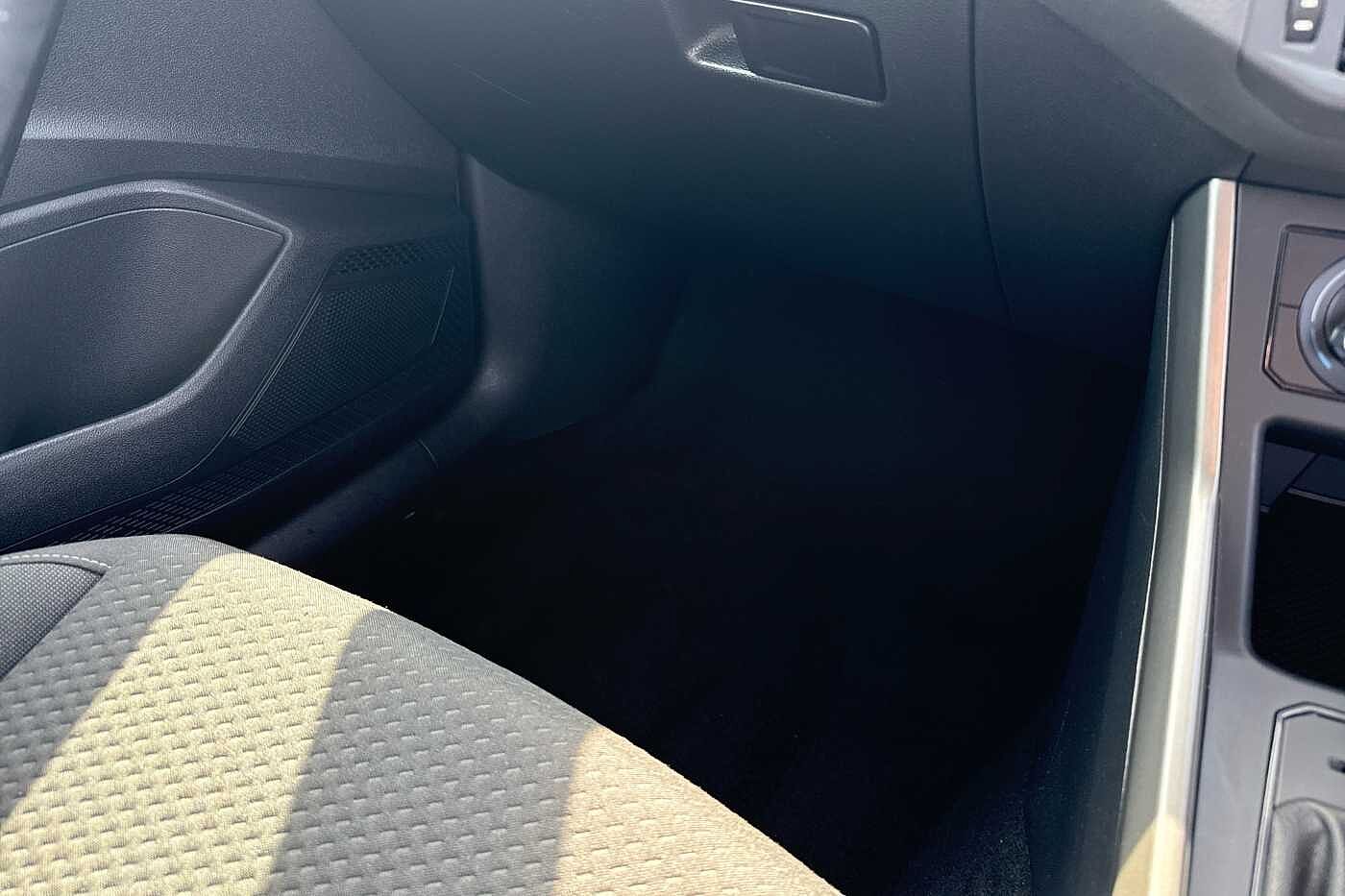 Used Volkswagen Polo 2021 for sale - 76647346: Photo 19