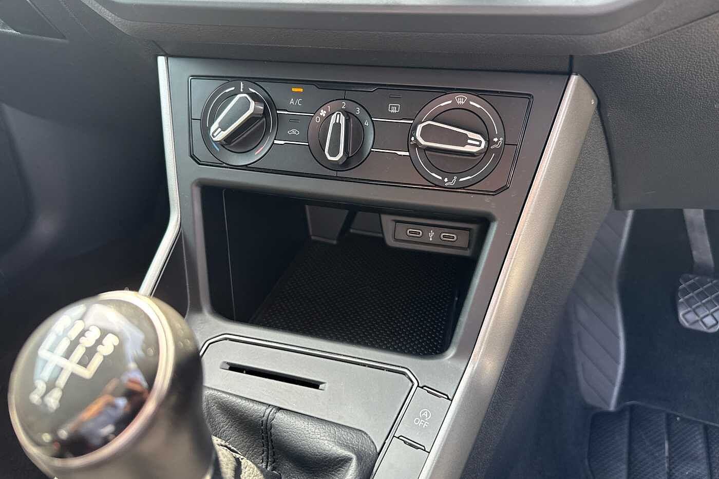 Used Volkswagen Polo 2021 for sale - 76647346: Photo 20