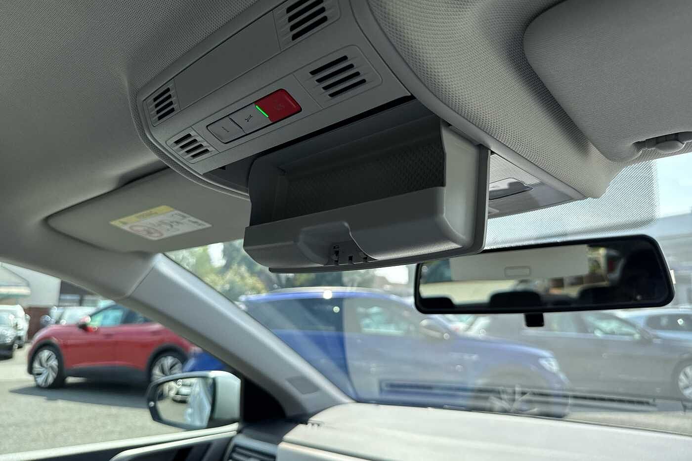 Used Volkswagen Polo 2021 for sale - 76647346: Photo 22