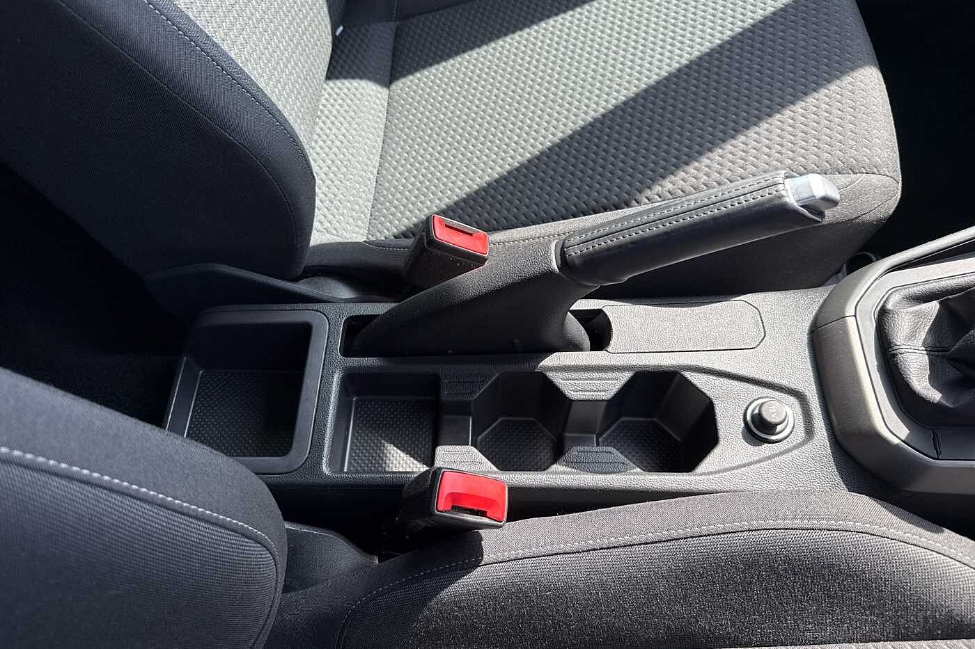 Used Volkswagen Polo 2021 for sale - 76647346: Photo 24