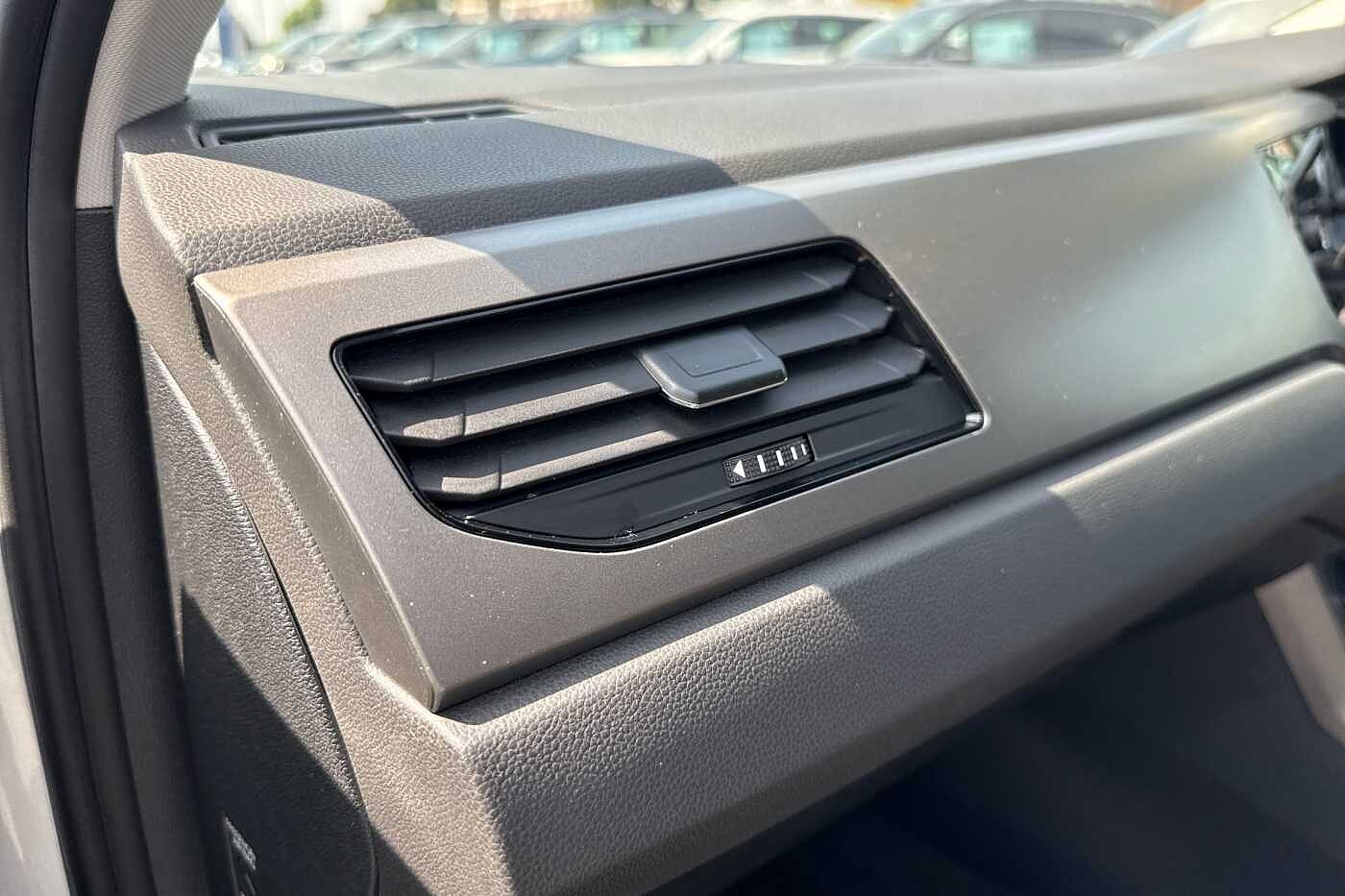 Used Volkswagen Polo 2021 for sale - 76647346: Photo 49