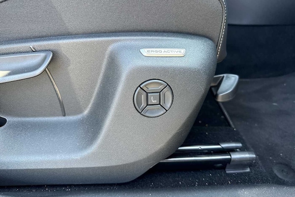 Used Volkswagen Tiguan 2025 for sale - 75479276: Photo 15