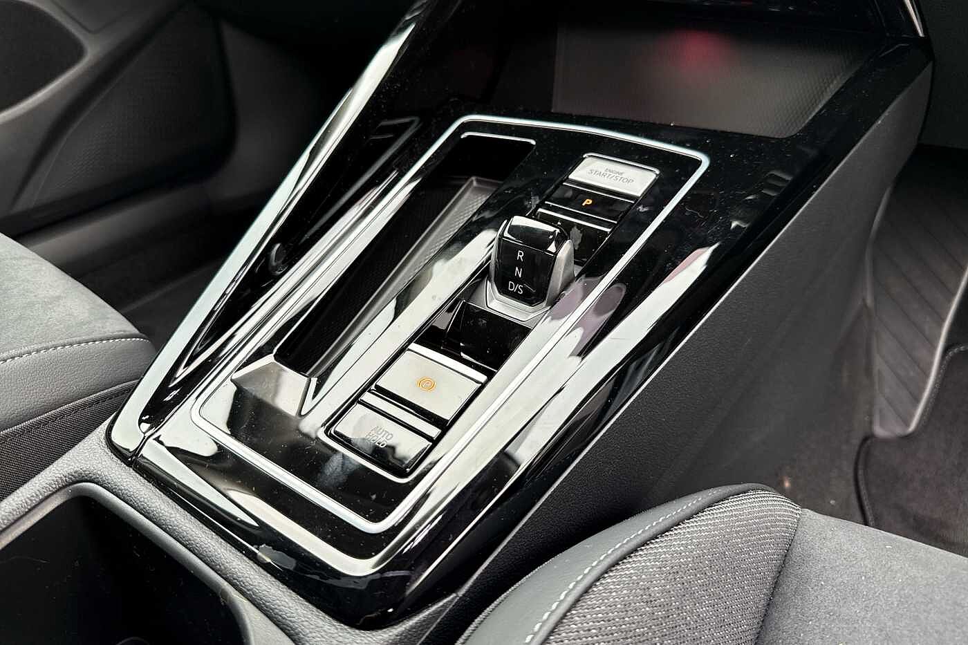 Used Volkswagen Golf 2025 for sale - 76154294: Photo 10