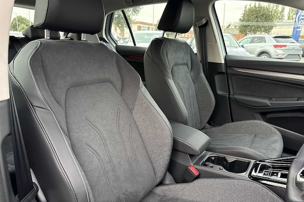 Used Volkswagen Golf 2025 for sale - 76154294: Photo 13