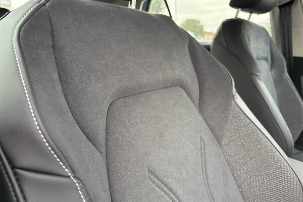 Used Volkswagen Golf 2025 for sale - 76154294: Photo 14