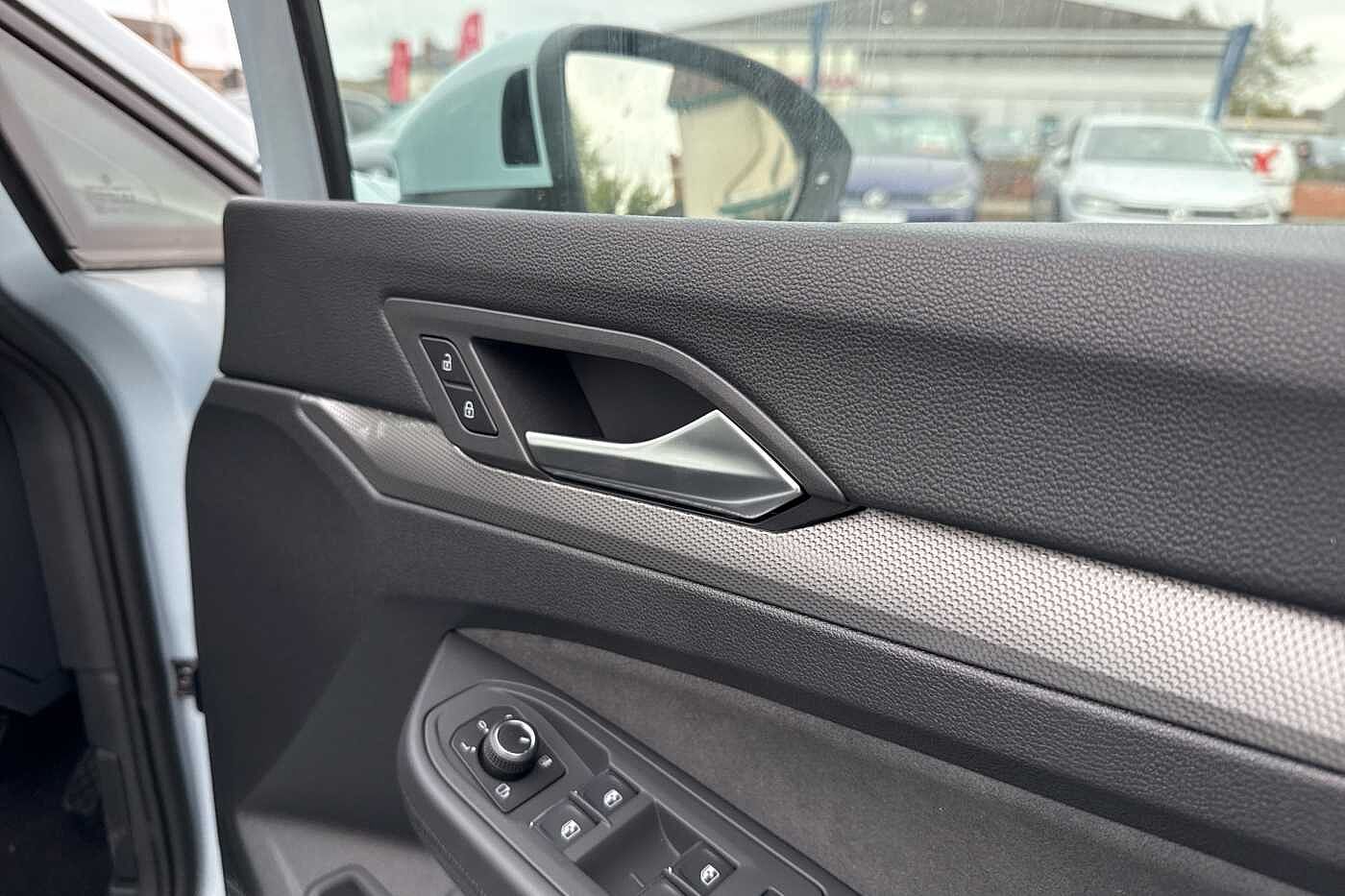 Used Volkswagen Golf 2025 for sale - 76154294: Photo 15