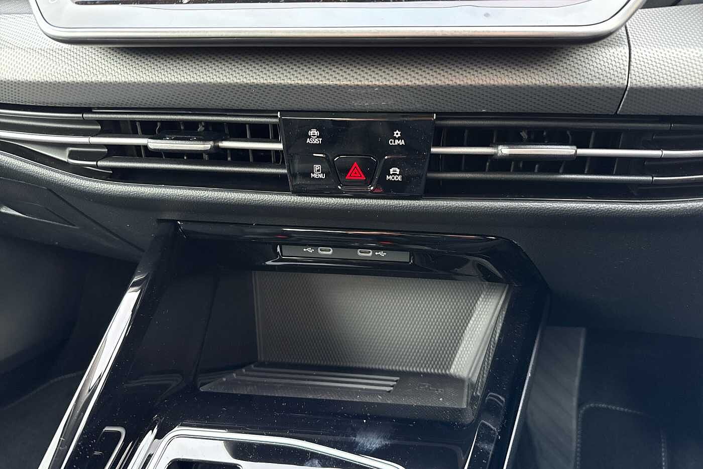 Used Volkswagen Golf 2025 for sale - 76154294: Photo 20