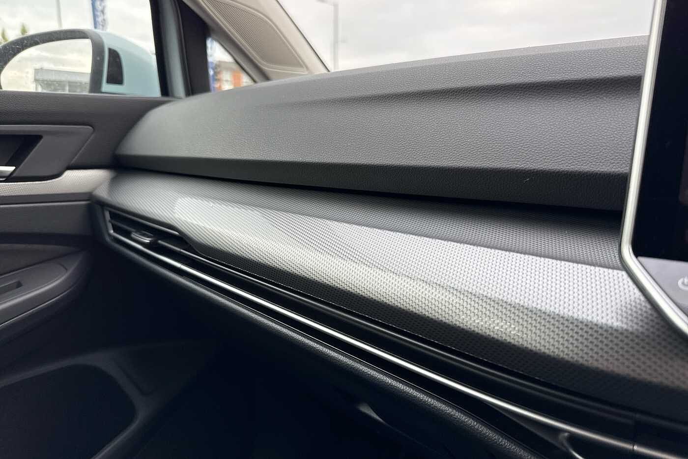 Used Volkswagen Golf 2025 for sale - 76154294: Photo 21