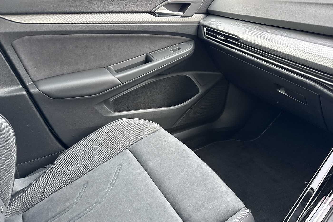 Used Volkswagen Golf 2025 for sale - 76154294: Photo 22