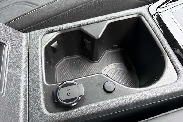 Used Volkswagen Golf 2025 for sale - 76154294: Photo 23
