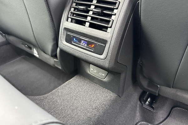 Used Volkswagen Golf 2025 for sale - 76154294: Photo 33