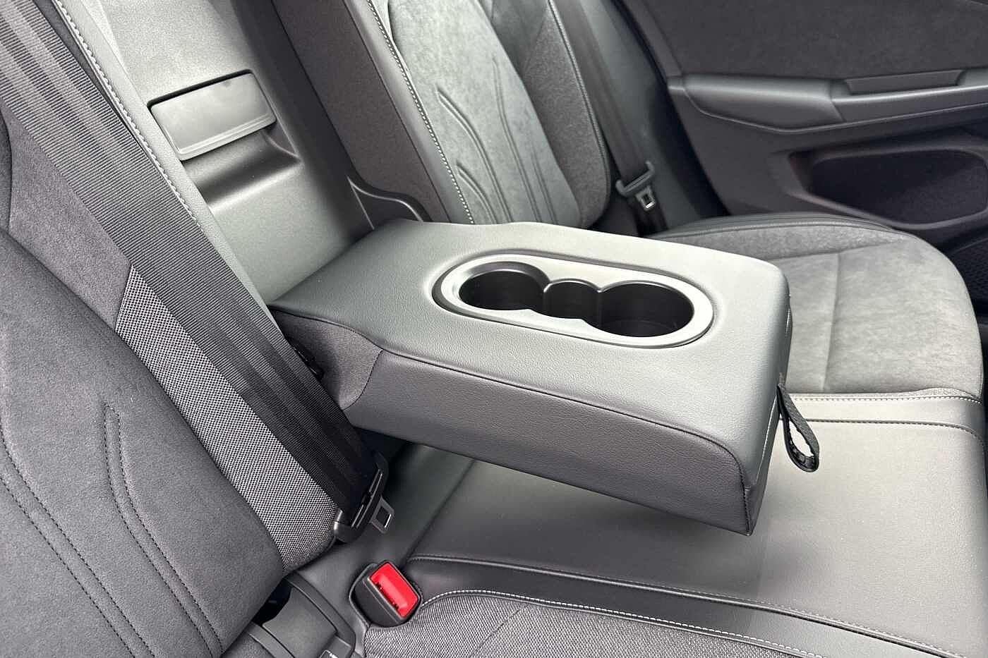 Used Volkswagen Golf 2025 for sale - 76154294: Photo 34