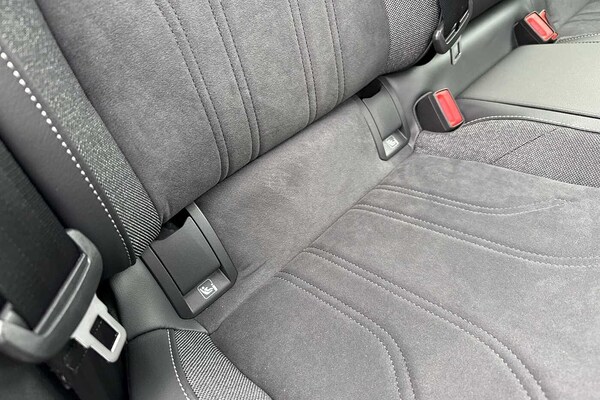 Used Volkswagen Golf 2025 for sale - 76154294: Photo 35