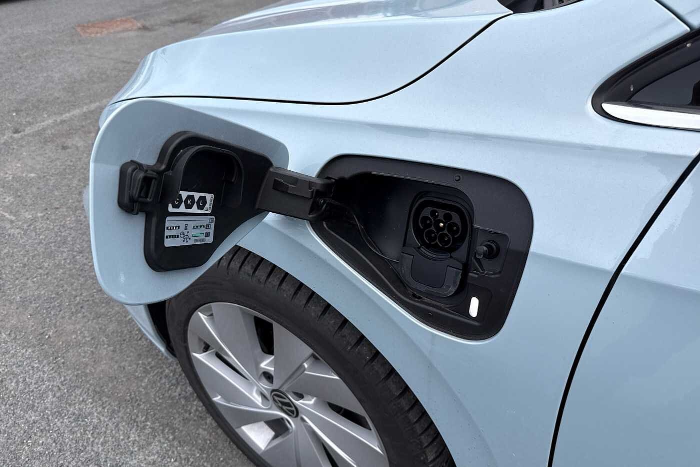 Used Volkswagen Golf 2025 for sale - 76154294: Photo 36