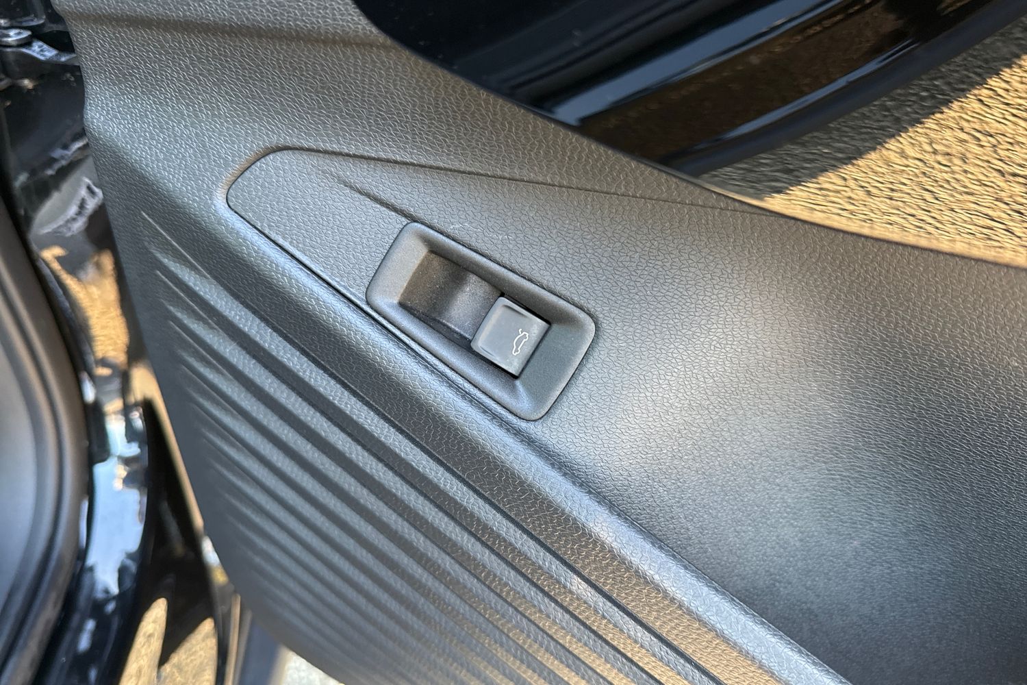 Used Volkswagen ID.4 2025 for sale - 77755114: Photo 15