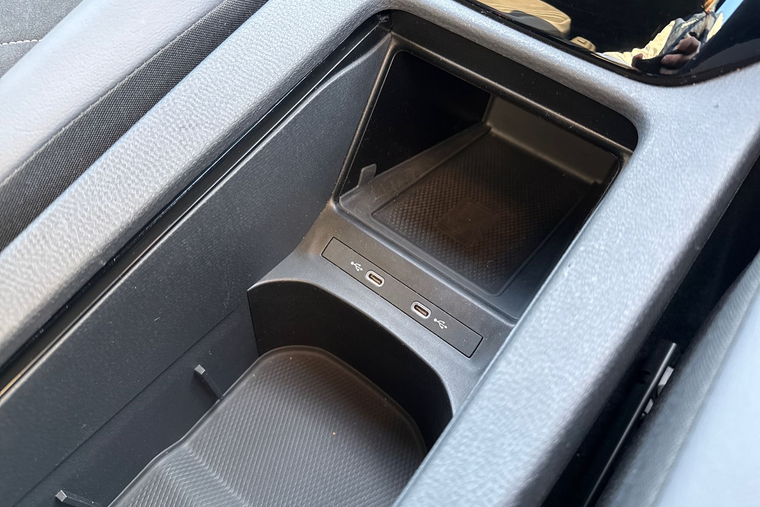 Used Volkswagen ID.4 2025 for sale - 77755114: Photo 16