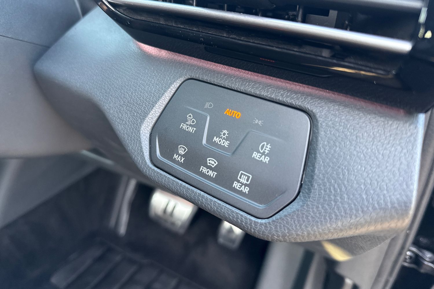 Used Volkswagen ID.4 2025 for sale - 77755114: Photo 25