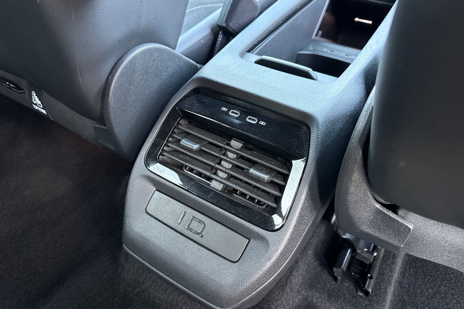 Used Volkswagen ID.4 2025 for sale - 77755114: Photo 26