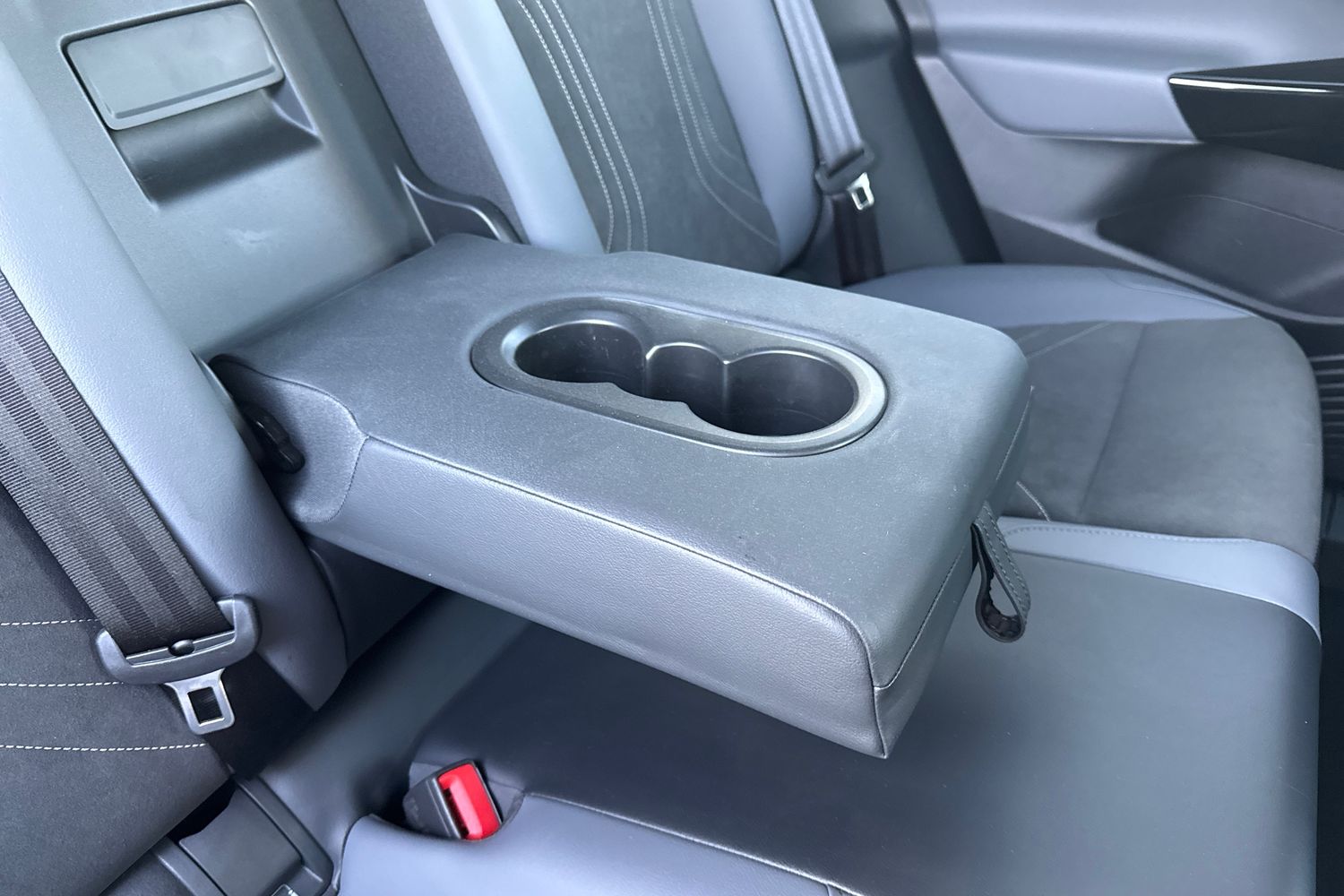 Used Volkswagen ID.4 2025 for sale - 77755114: Photo 27