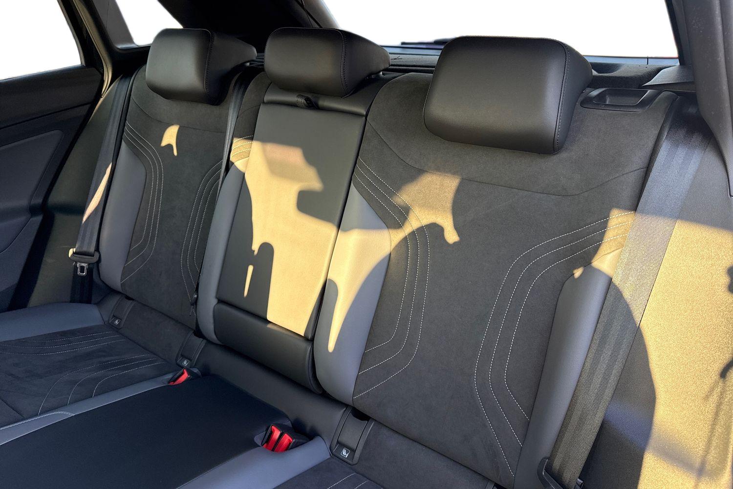 Used Volkswagen ID.4 2025 for sale - 77755114: Photo 9