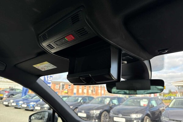 Used Volkswagen Tiguan 2023 for sale - 76190603: Photo 23