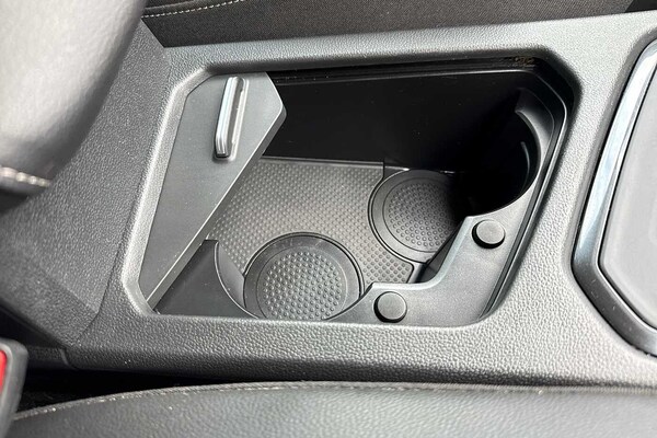 Used Volkswagen Tiguan 2023 for sale - 76190603: Photo 25