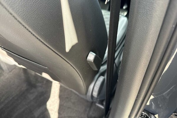 Used Volkswagen Tiguan 2023 for sale - 76190603: Photo 34