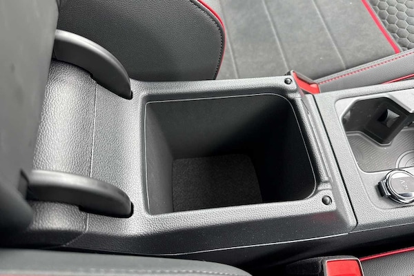 Used Volkswagen Golf 2025 for sale - 75479195: Photo 29