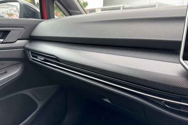 Used Volkswagen Golf 2025 for sale - 75479195: Photo 30