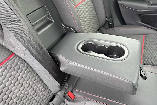Used Volkswagen Golf 2025 for sale - 75479195: Photo 35