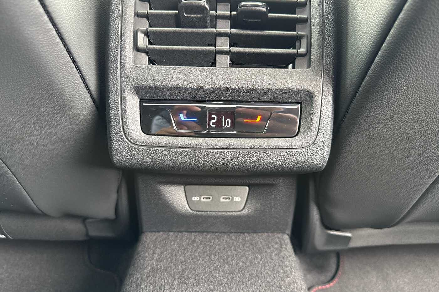 Vehicle 36