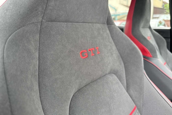 Used Volkswagen Golf 2025 for sale - 75479195: Photo 38