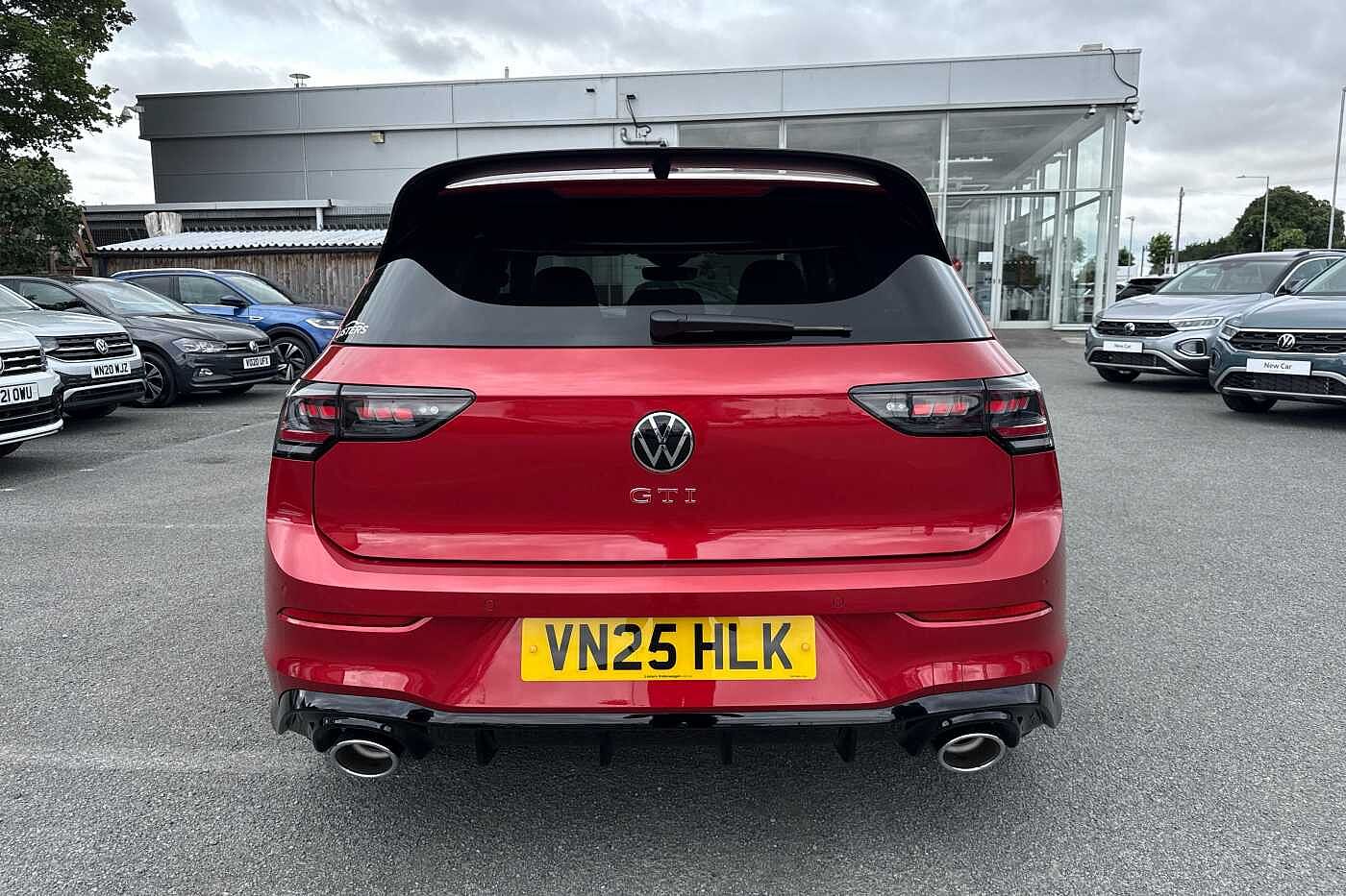 Vehicle 45