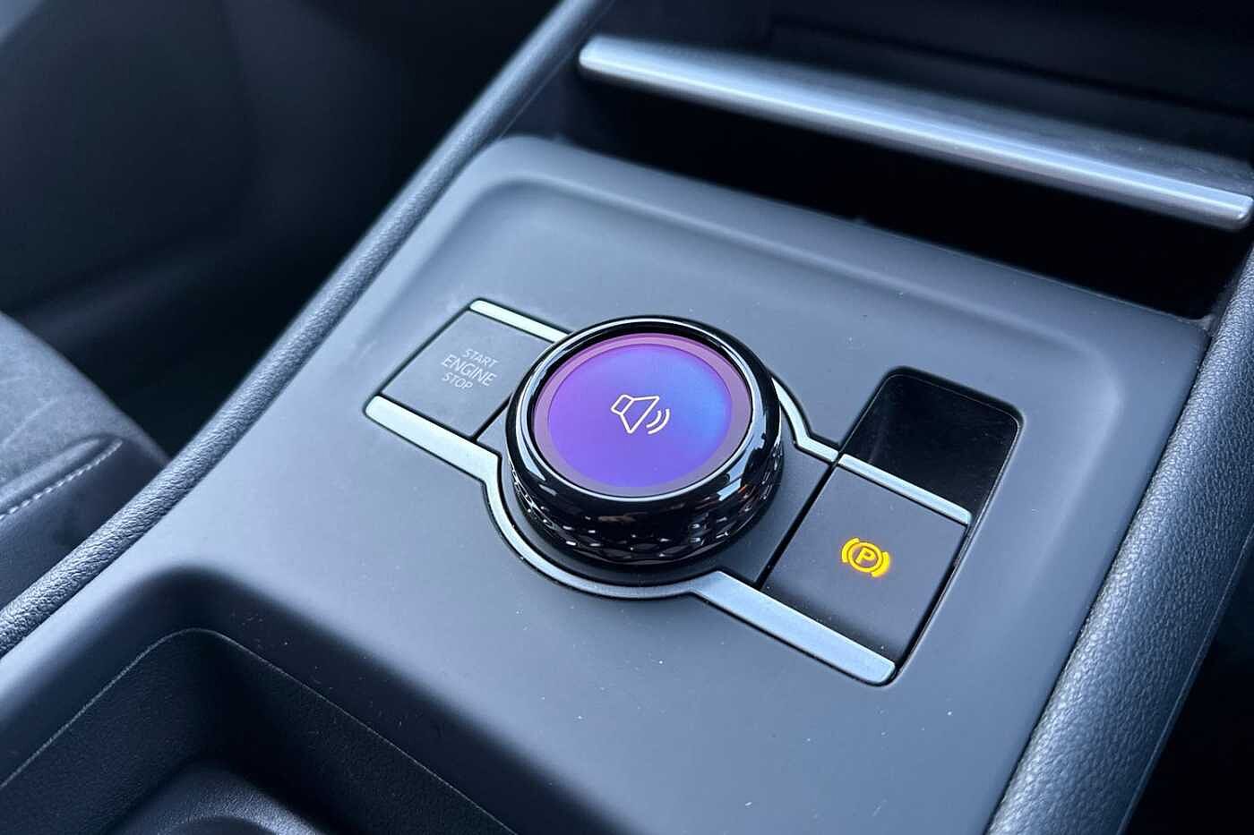 Used Volkswagen Tiguan 2025 for sale - 76937335: Photo 20