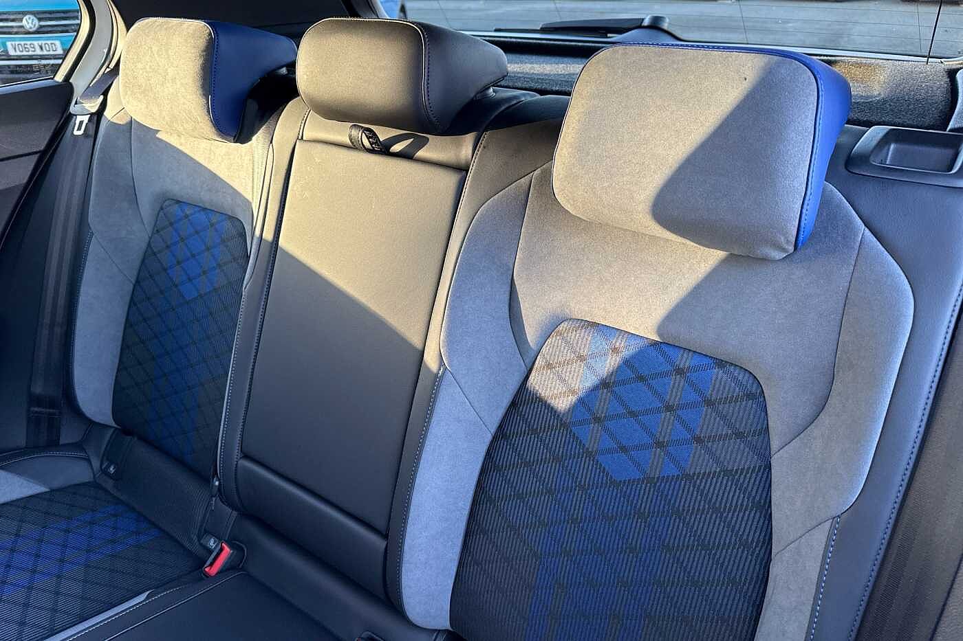 Used Volkswagen Golf 2025 for sale - 76692706: Photo 11