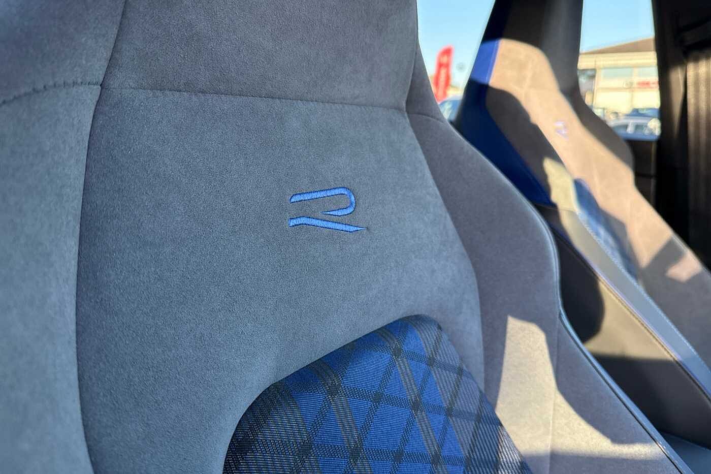 Used Volkswagen Golf 2025 for sale - 76692706: Photo 14