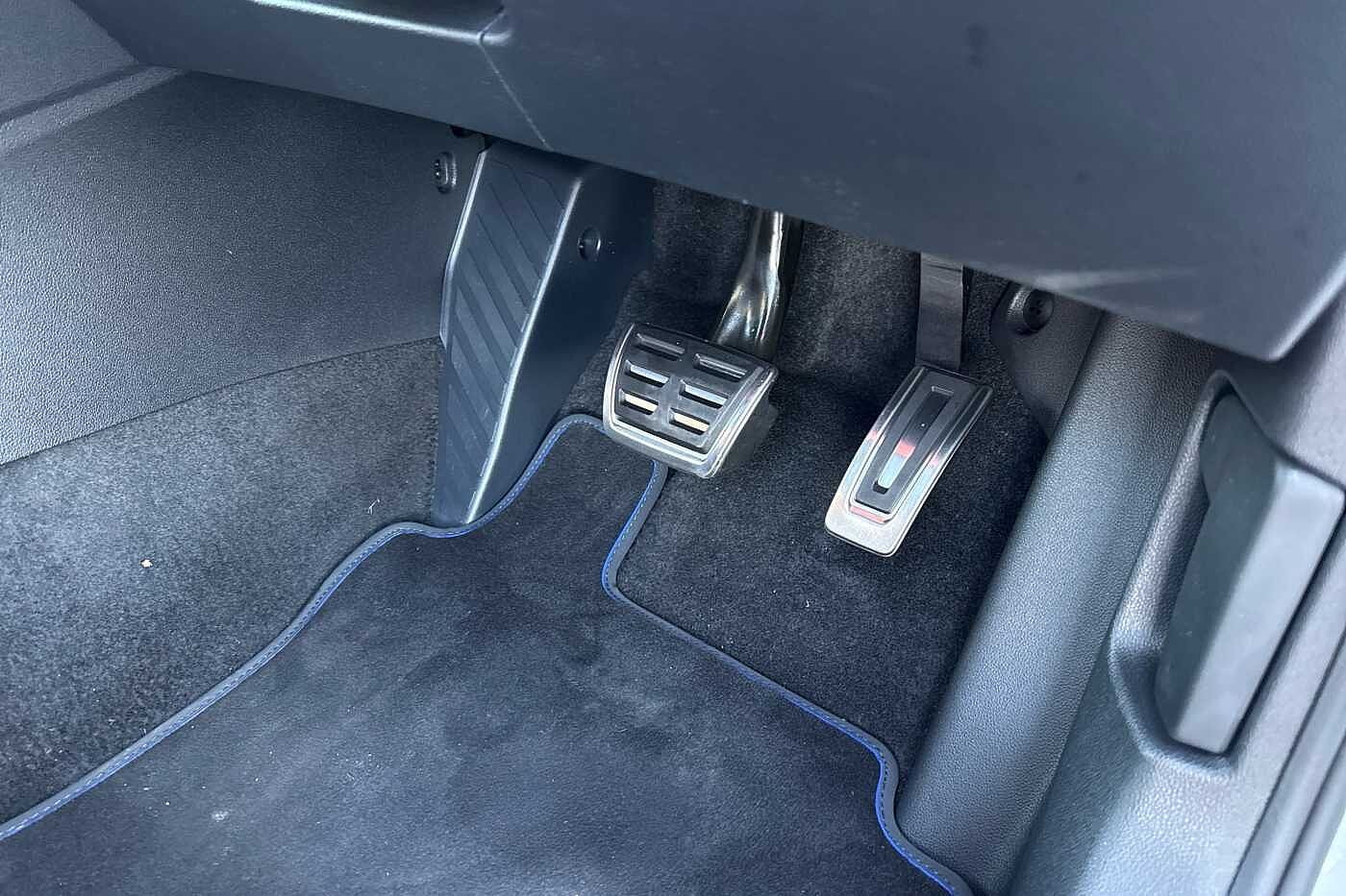 Used Volkswagen Golf 2025 for sale - 76692706: Photo 16