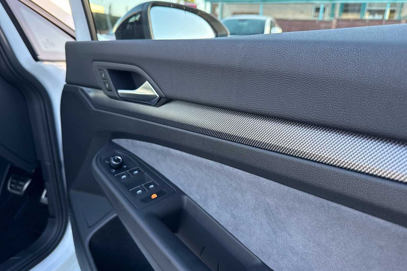 Used Volkswagen Golf 2025 for sale - 76692706: Photo 17