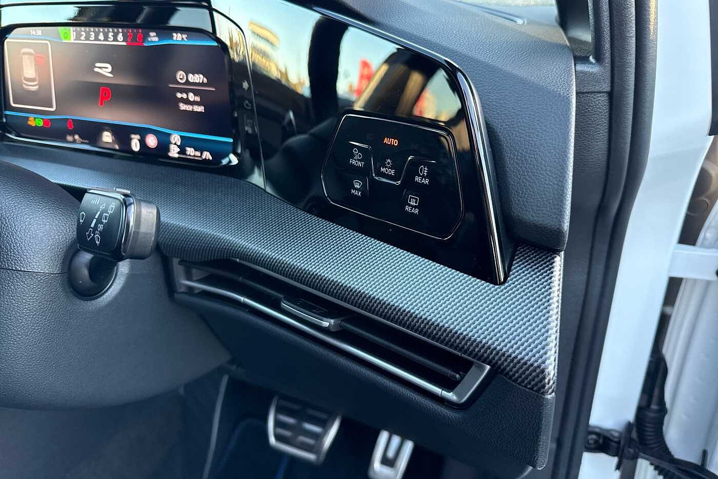 Used Volkswagen Golf 2025 for sale - 76692706: Photo 18