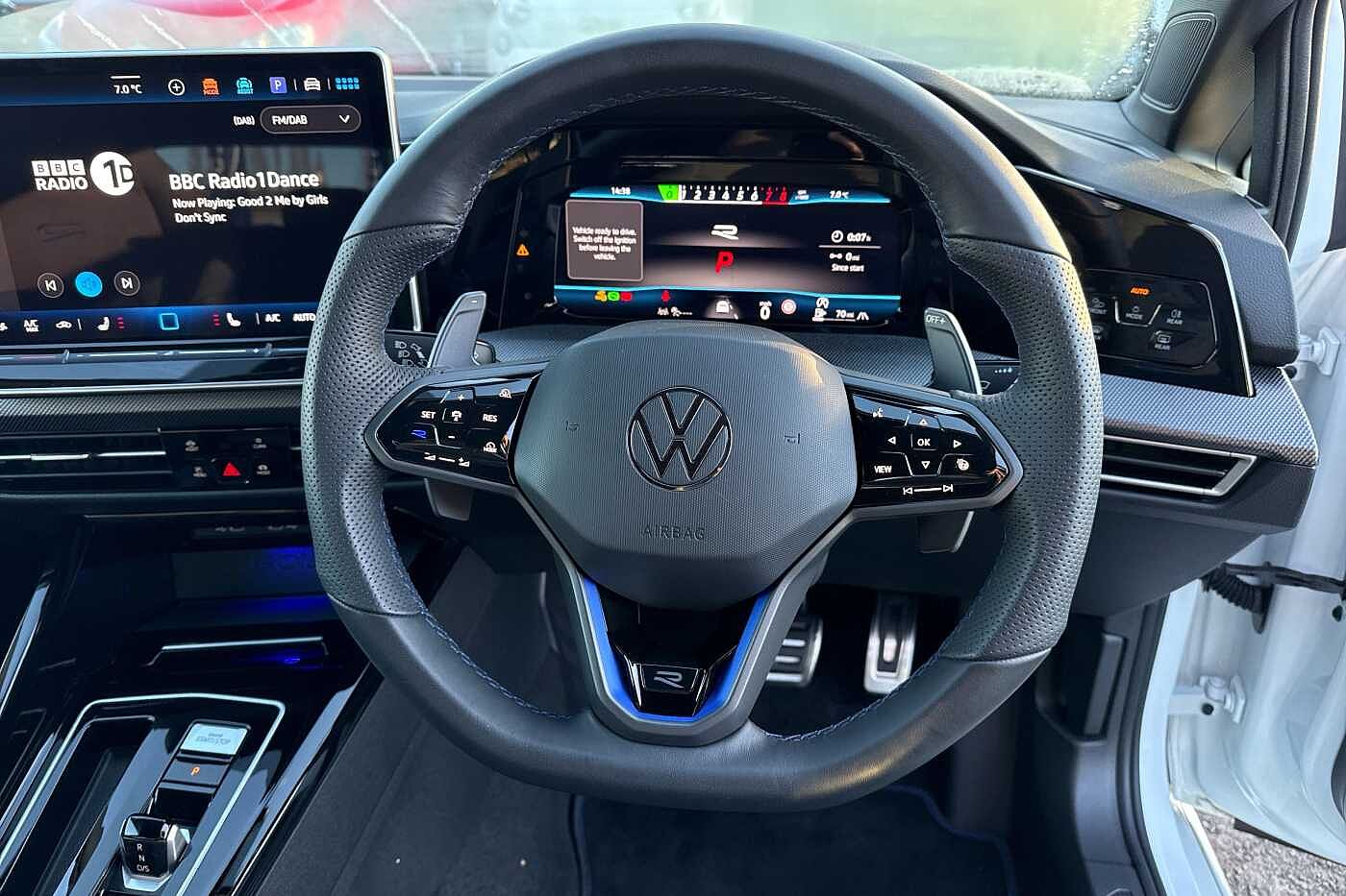 Used Volkswagen Golf 2025 for sale - 76692706: Photo 19