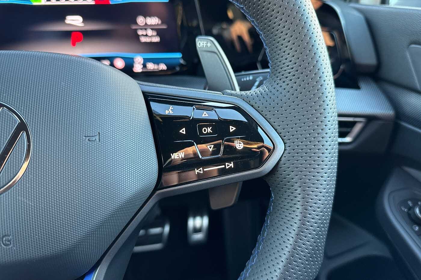 Used Volkswagen Golf 2025 for sale - 76692706: Photo 20