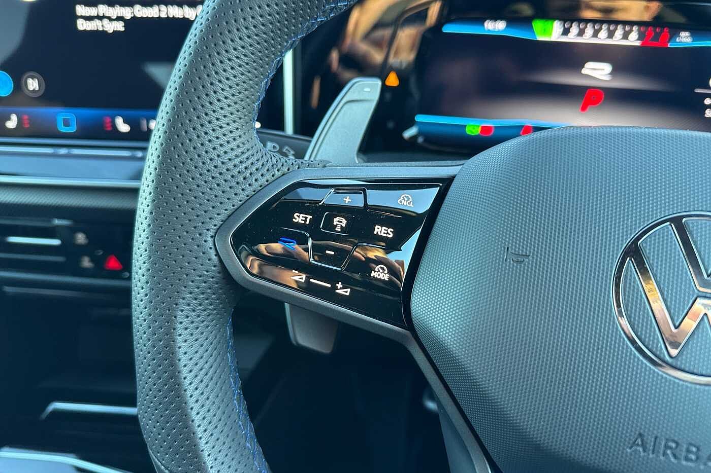 Used Volkswagen Golf 2025 for sale - 76692706: Photo 21