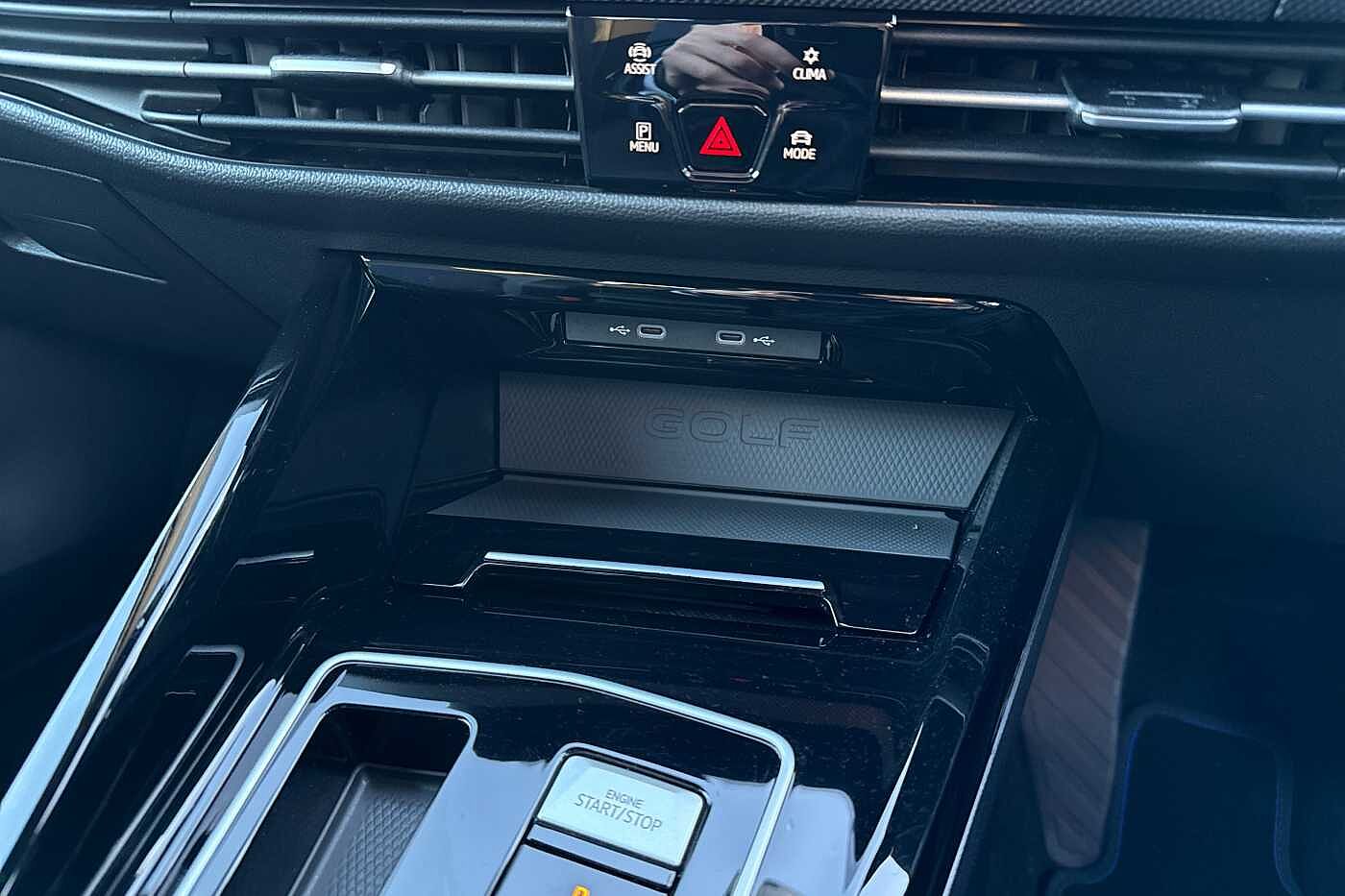 Used Volkswagen Golf 2025 for sale - 76692706: Photo 22