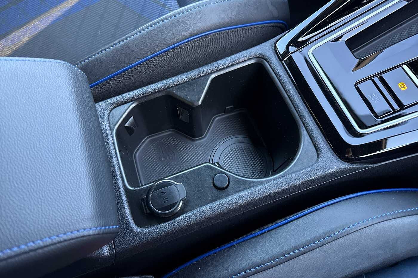 Used Volkswagen Golf 2025 for sale - 76692706: Photo 23